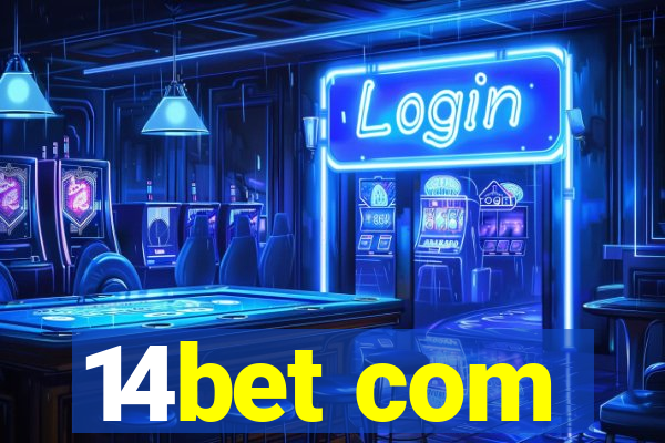 14bet com
